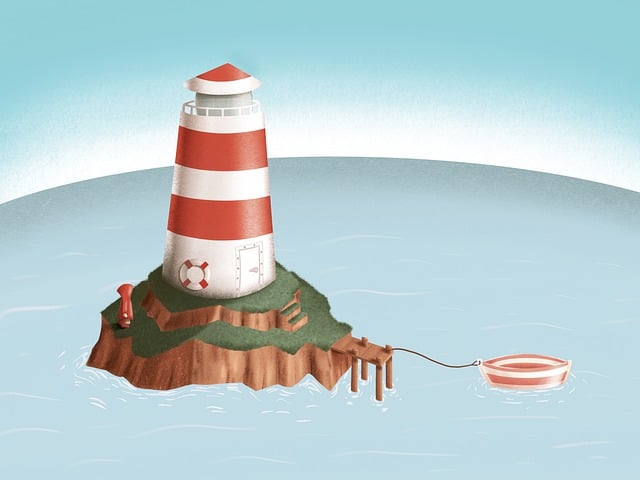Port A Pot Rental: Navigating Local Services for Cleanliness
