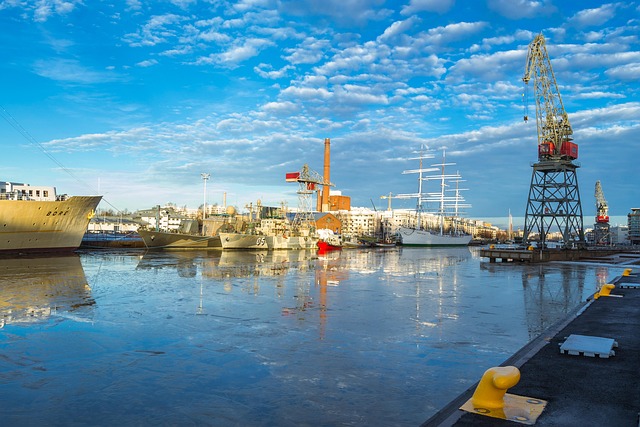 Port A Pot Rental