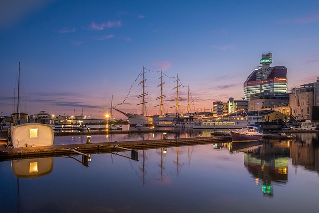 Local Port A Pot Rental: Convenient, Clean Solutions