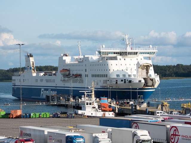 Port A Pot Rental