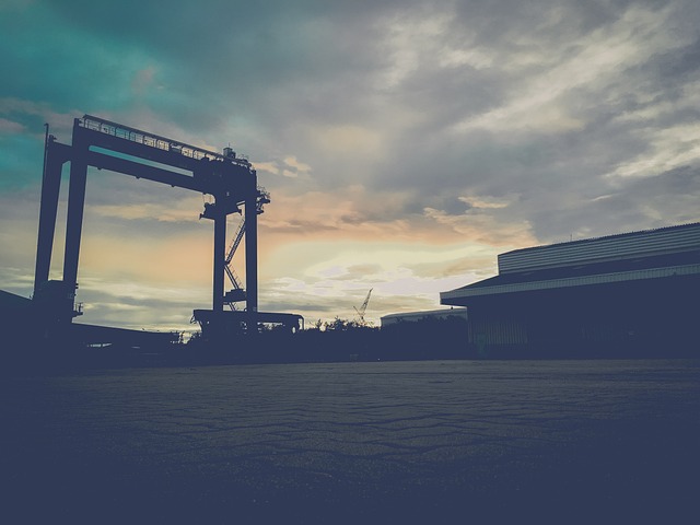 Port A Pot Rental