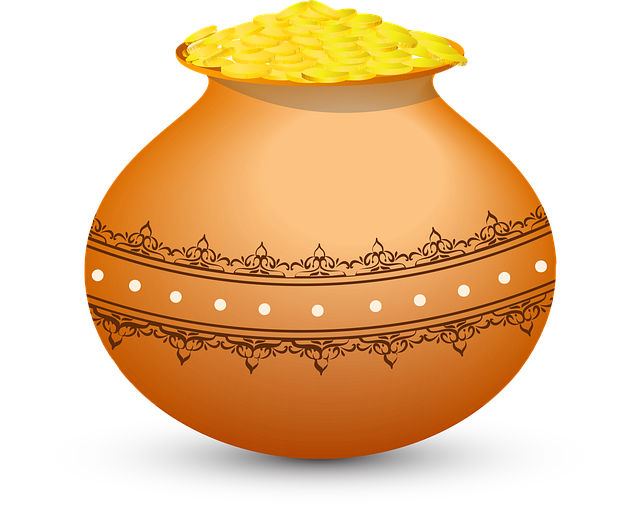 Port A Pot Rental