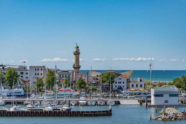 Port O John Rental: Revolutionizing Emergency Toilet Solutions