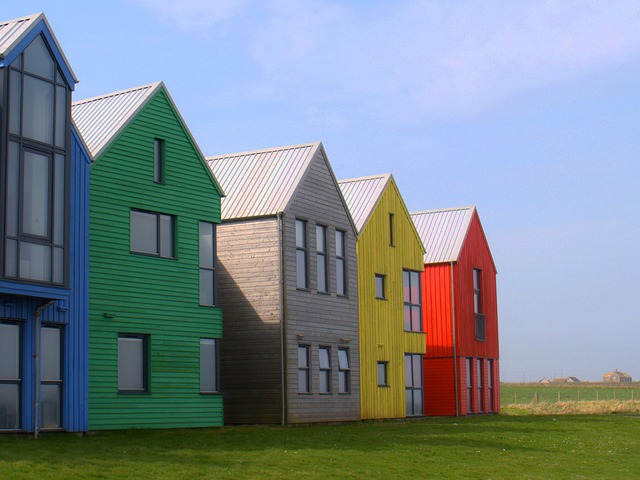 Port O John Rental