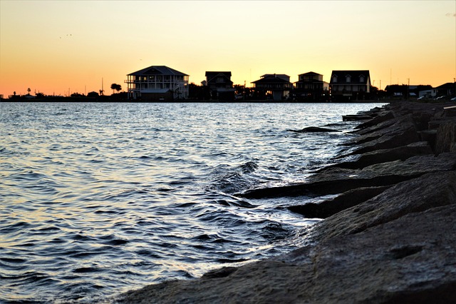 Port O John Rental