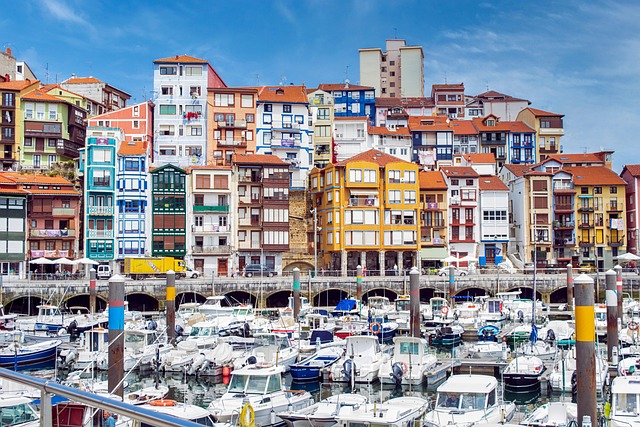 Unlock Port O Let Boat Rentals: Cost, Packages, and Tips