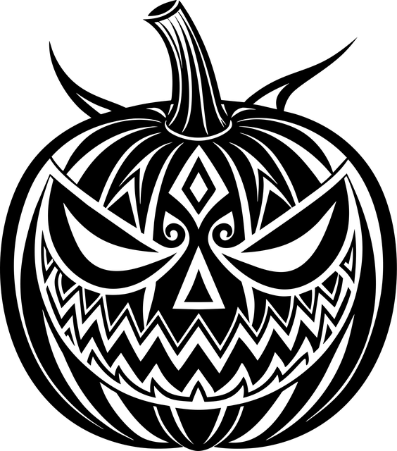 port-o-let-rental-cost-640x480-35451896.png
