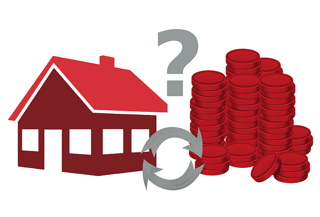 Port O Let Rental Cost