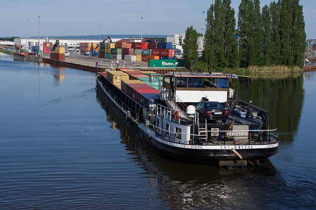 Port O Let Rental Cost