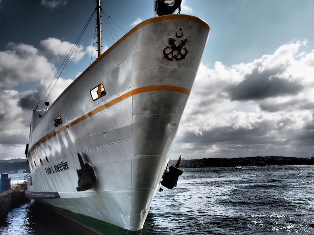 Port O Let Rentals: Budget-Friendly Boating for Every Need