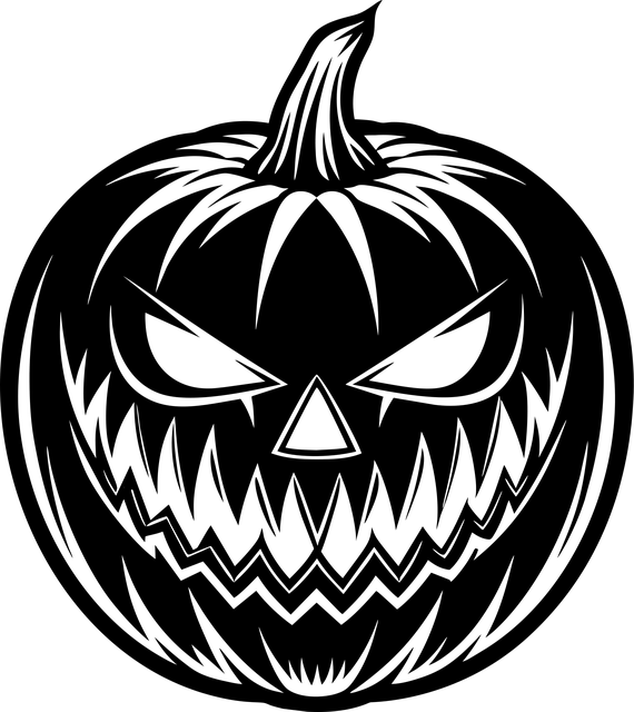 port-o-let-rental-cost-640x480-50971231.png