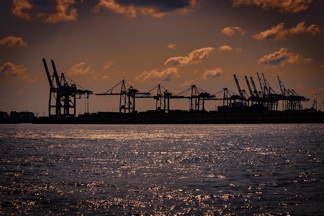 Port O Let Boat Rentals: Cost, Types, and Insider Tips