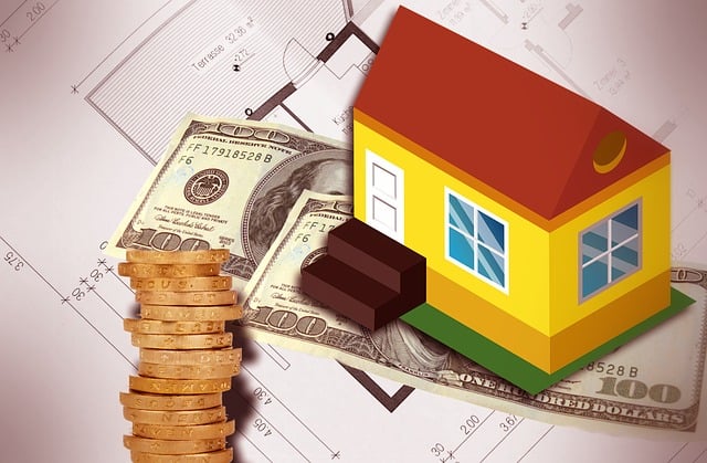 Port O Let Rental Cost