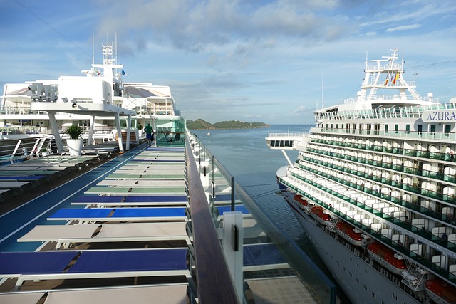 Port O Let Rental Cost