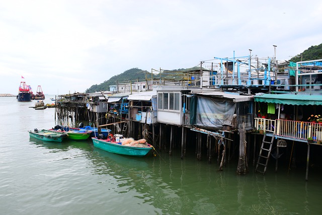 Affordable Boat Rentals: Unlocking Port O Let Secrets