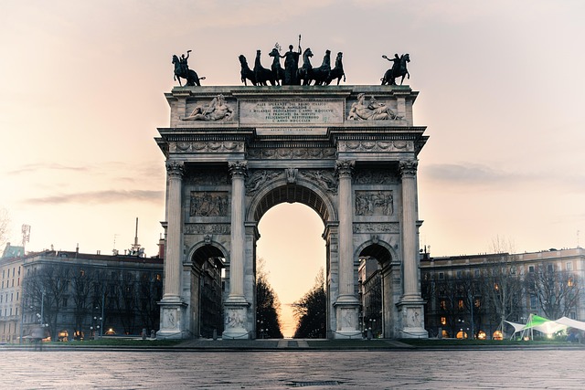 Local Porta Potties: Same-Day Service, Perfect Event Solutions