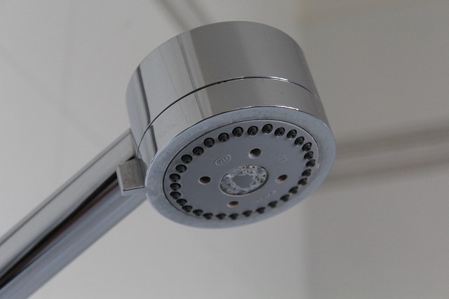 Porta Potties With Showers: Sanitation, Safety, and Comfort on Construction Sites