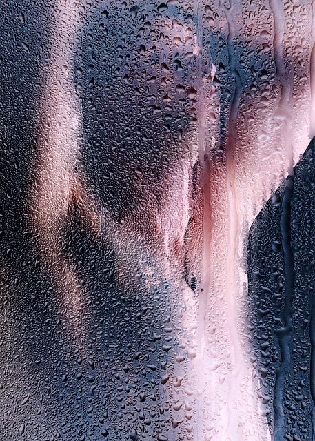 Porta Potties With Showers