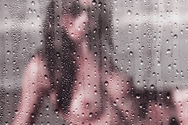 Porta Potties With Showers