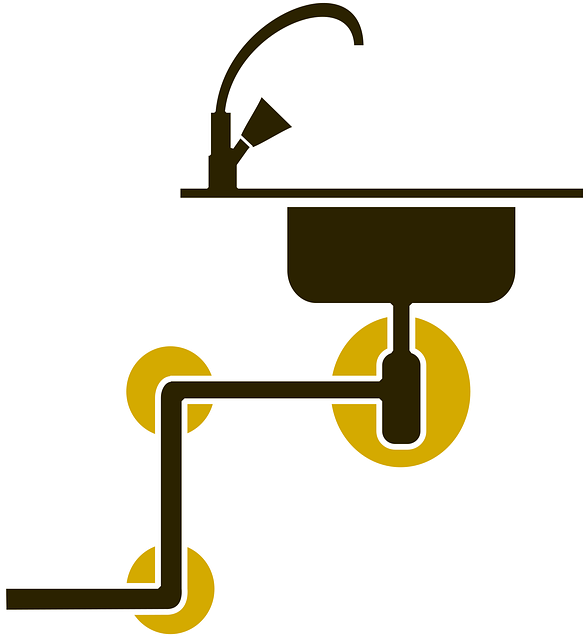 Best Portable Restrooms with Sinks in [City] Guide