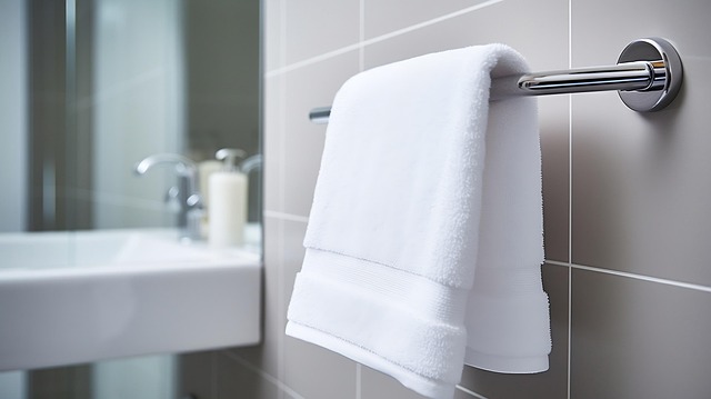 Clean Porta Potties: Sinks Enhance Hygiene for Safe Events