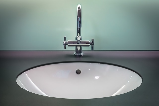 Porta Potties With Sinks Rental