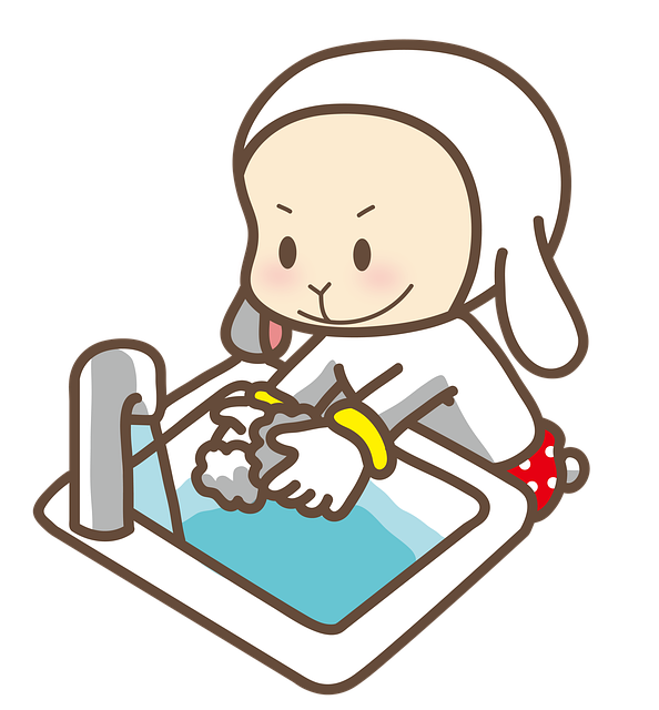 Rent Portable Restrooms With Sinks Near You For Community Events