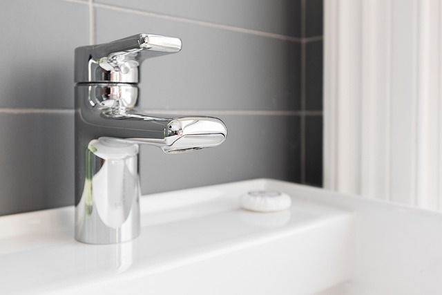 Hand Wash Stations Rental: Clean Construction Sites Near You