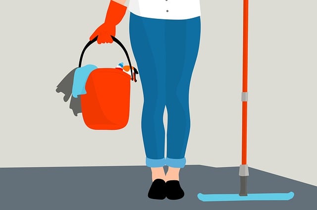 porta-potty-cleaning-service-near-me-640x480-32968700.jpeg