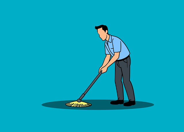 Elevate Hygiene: Local Porta Potty Cleaning Services Near You