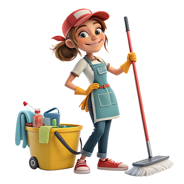 porta-potty-cleaning-service-near-me-640x480-84786599.png
