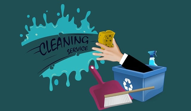 Porta Potty Cleaning Service Near Me