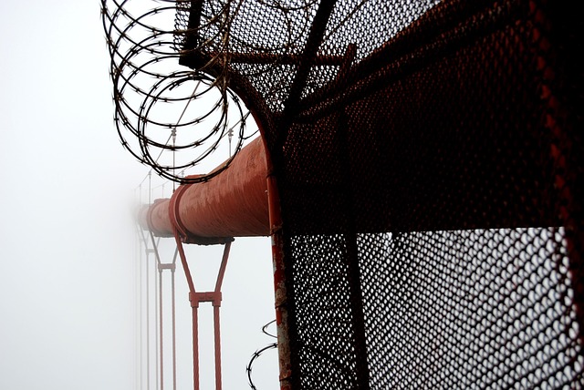 J dire:
-N,, drapING.
“`