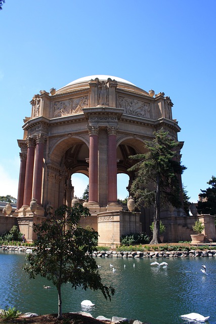 Handicap Accessible Porta Potties in San Bernardino CA: Your Guide