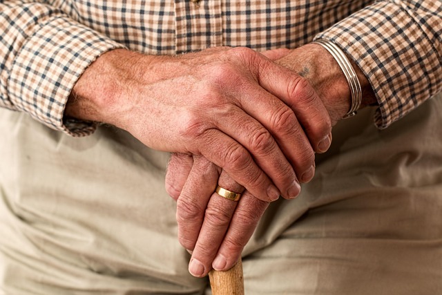 porta-potty-for-seniors-640x480-31618592.jpeg