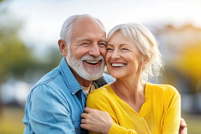 Senior Toilet Access: On-Site Porta Potties for Comfort and Safety
