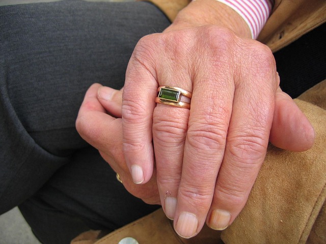 Addressing Urgent Restroom Needs for Aging Seniors with Portable Solutions