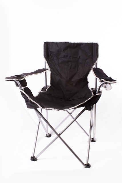 Porta Potty Rental Cheap