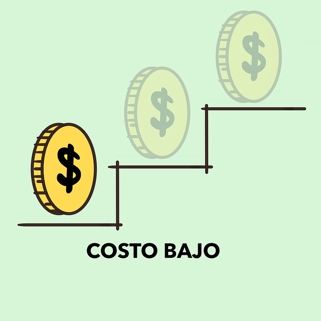 Porta Potty Rental Cost Per Day