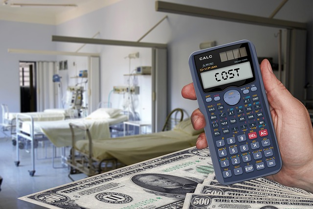 24-Hour Porta Potty Rental Cost: Calculating and Maximizing Value