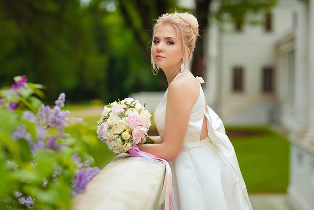 Porta Potty Rental For Wedding