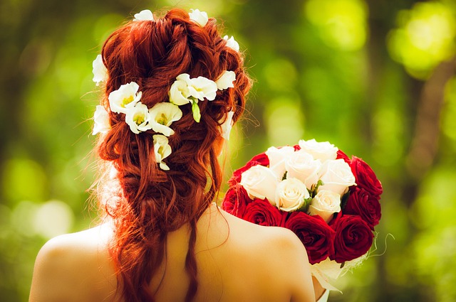 Optimizing Temporary Toilet Solutions for Wedding Events