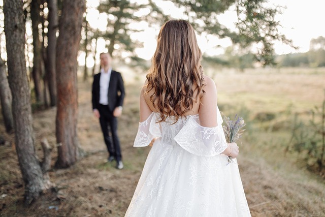 Mastering Porta Potty Rentals For Seamless Weddings