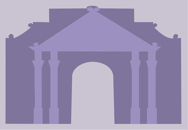 Porta Potty Rental Near Me: Navigate Your Needs Effortlessly