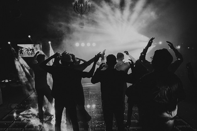 Porta Potty Rentals: Elevate Your Party Experience On Demand