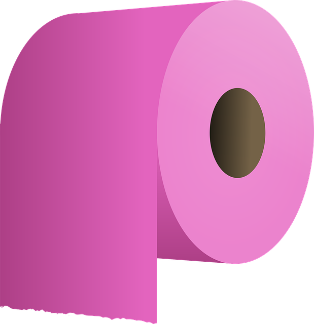 Porta Potty Rentals Near Me San Bernardino CA