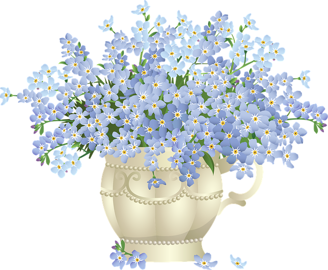 porta-potty-rentals-near-me-san-bernardi-640x480-94611890.png