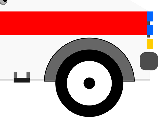 porta-potty-services-near-me-640x480-53503469.png