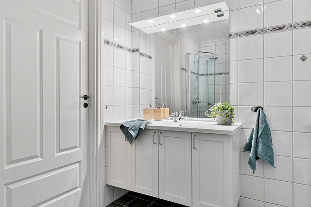 Porta Potty With Sink Rental Near Me