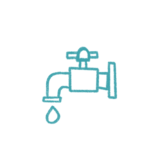 Optimize Festival Toilet Needs: Porta Potty With Sink Rental Near Me